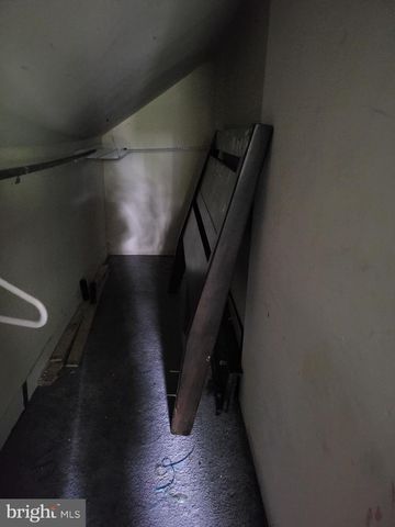 38 CALIFORNIA AVE, Clementon, NJ 08021