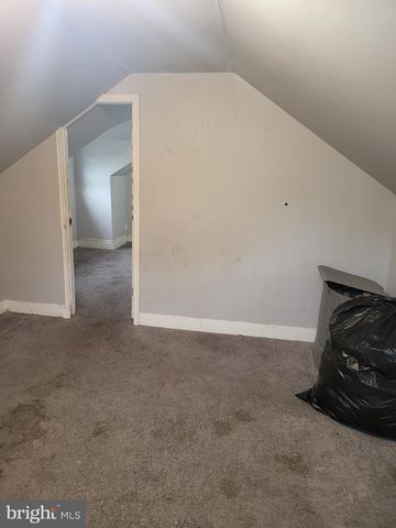 38 CALIFORNIA AVE, Clementon, NJ 08021