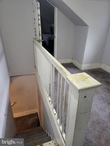 38 CALIFORNIA AVE, Clementon, NJ 08021