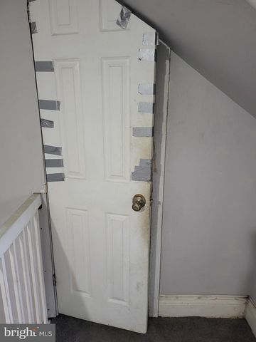 38 CALIFORNIA AVE, Clementon, NJ 08021