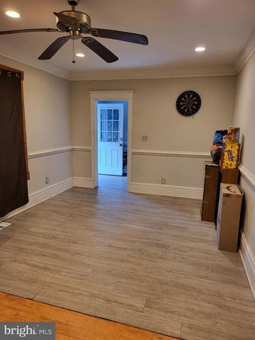 38 CALIFORNIA AVE, Clementon, NJ 08021