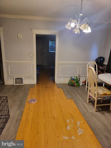 38 CALIFORNIA AVE, Clementon, NJ 08021