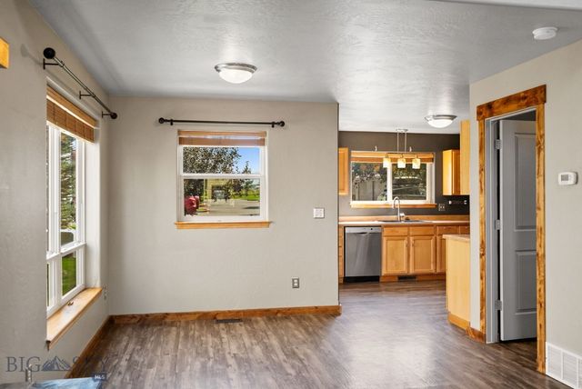 2944 Warbler Way A, Bozeman, MT 59718