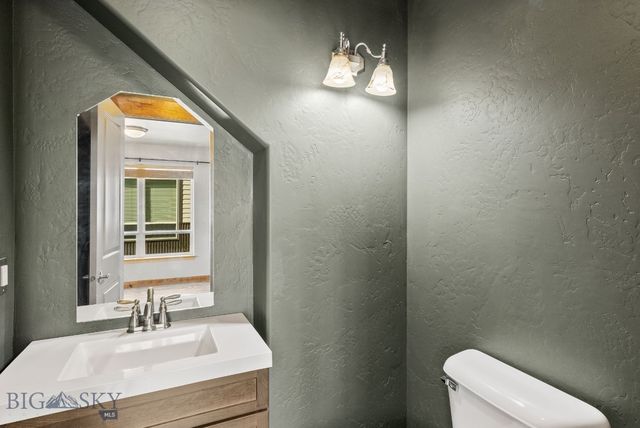 2944 Warbler Way A, Bozeman, MT 59718