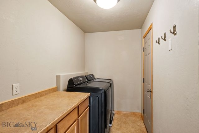 2944 Warbler Way A, Bozeman, MT 59718