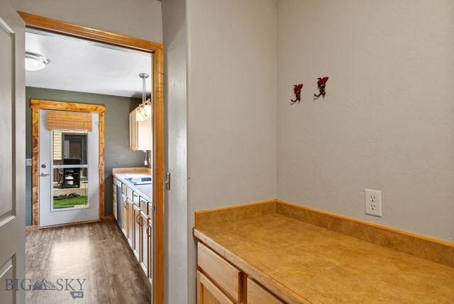 2944 Warbler Way A, Bozeman, MT 59718