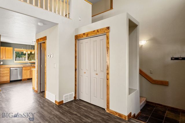 2944 Warbler Way A, Bozeman, MT 59718