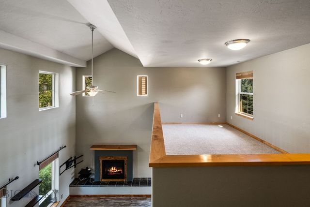 2944 Warbler Way A, Bozeman, MT 59718