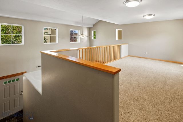 2944 Warbler Way A, Bozeman, MT 59718