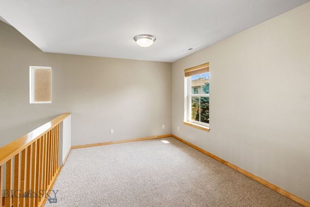 2944 Warbler Way A, Bozeman, MT 59718