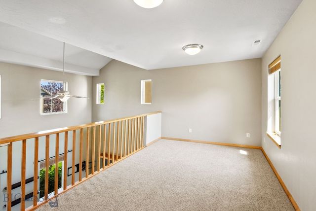 2944 Warbler Way A, Bozeman, MT 59718