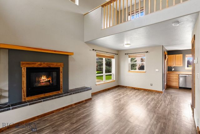 2944 Warbler Way A, Bozeman, MT 59718