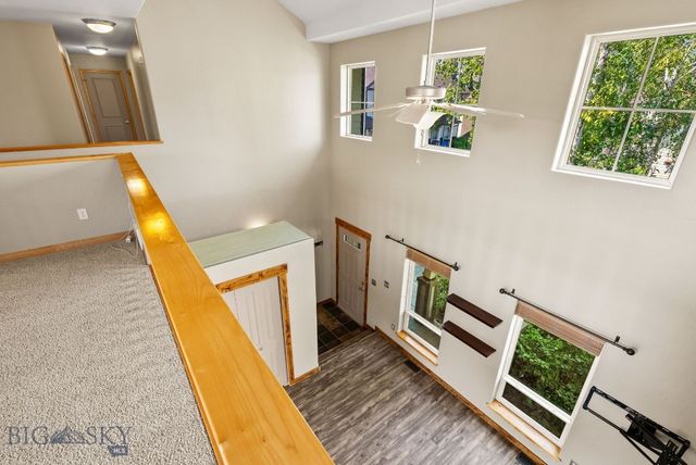 2944 Warbler Way A, Bozeman, MT 59718