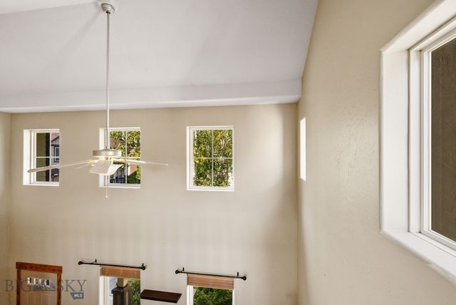 2944 Warbler Way A, Bozeman, MT 59718