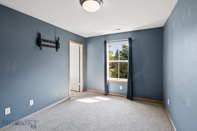 2944 Warbler Way A, Bozeman, MT 59718