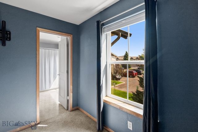 2944 Warbler Way A, Bozeman, MT 59718