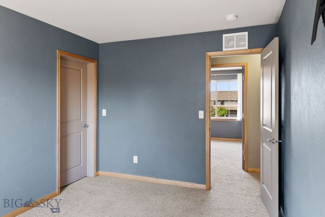 2944 Warbler Way A, Bozeman, MT 59718