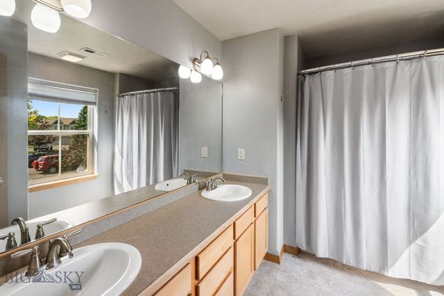 2944 Warbler Way A, Bozeman, MT 59718