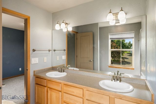 2944 Warbler Way A, Bozeman, MT 59718