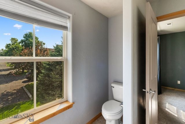 2944 Warbler Way A, Bozeman, MT 59718