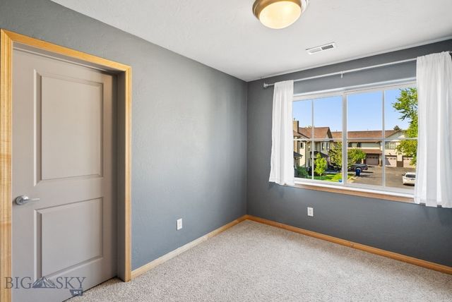 2944 Warbler Way A, Bozeman, MT 59718