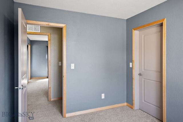 2944 Warbler Way A, Bozeman, MT 59718