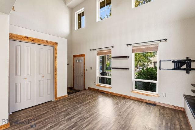 2944 Warbler Way A, Bozeman, MT 59718