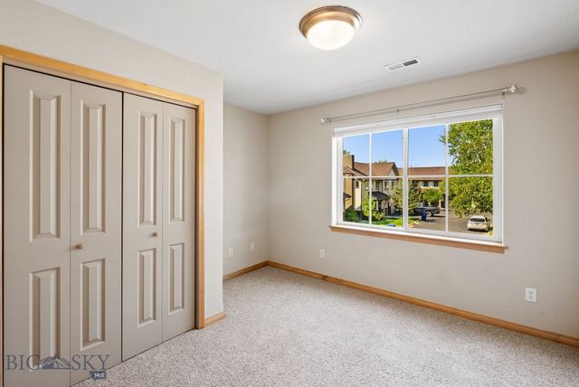 2944 Warbler Way A, Bozeman, MT 59718