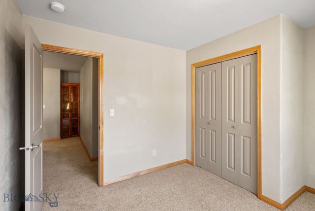 2944 Warbler Way A, Bozeman, MT 59718