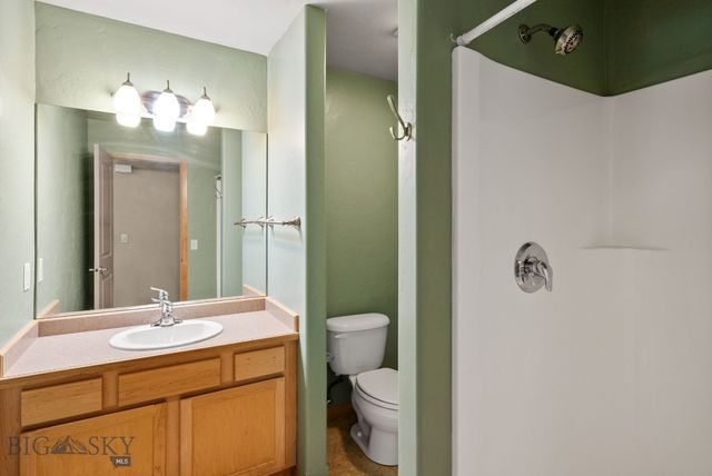 2944 Warbler Way A, Bozeman, MT 59718