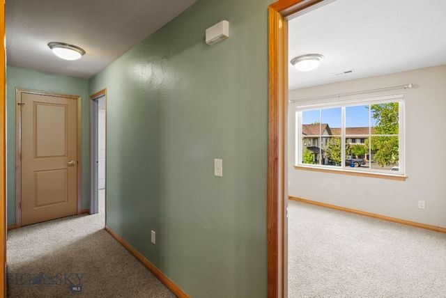 2944 Warbler Way A, Bozeman, MT 59718