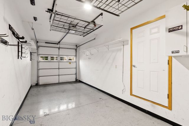 2944 Warbler Way A, Bozeman, MT 59718