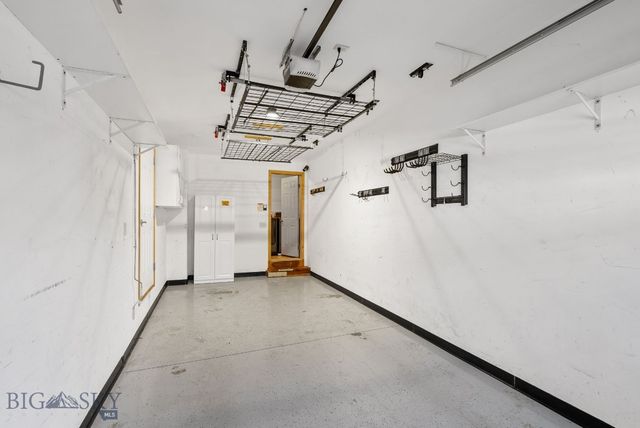 2944 Warbler Way A, Bozeman, MT 59718