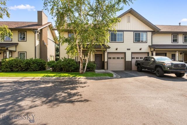 2944 Warbler Way A, Bozeman, MT 59718