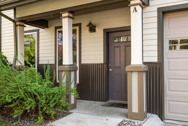 2944 Warbler Way A, Bozeman, MT 59718