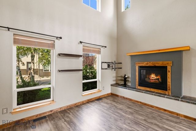 2944 Warbler Way A, Bozeman, MT 59718