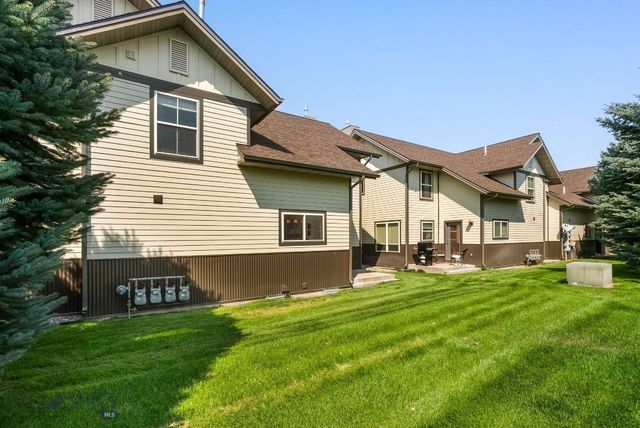 2944 Warbler Way A, Bozeman, MT 59718