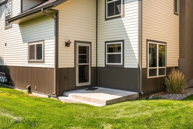 2944 Warbler Way A, Bozeman, MT 59718