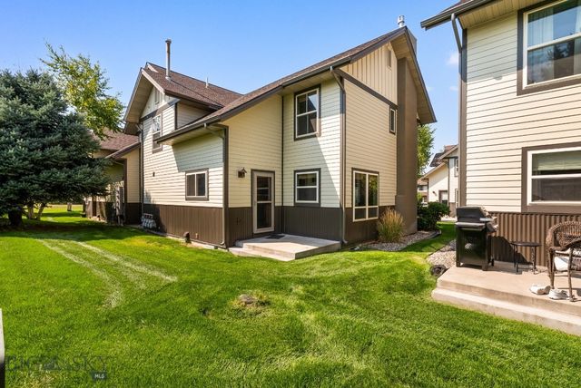 2944 Warbler Way A, Bozeman, MT 59718