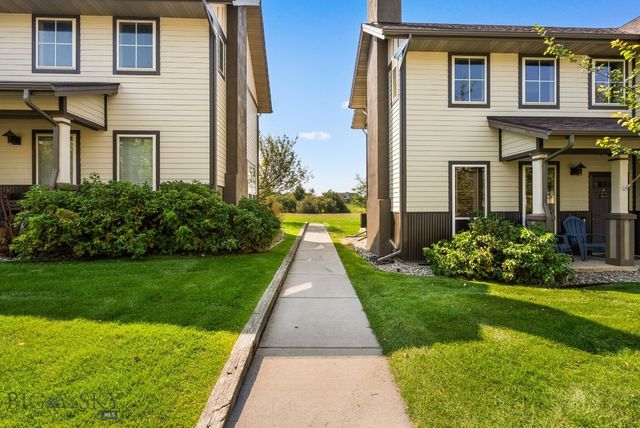 2944 Warbler Way A, Bozeman, MT 59718