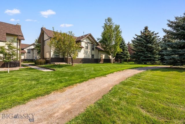 2944 Warbler Way A, Bozeman, MT 59718