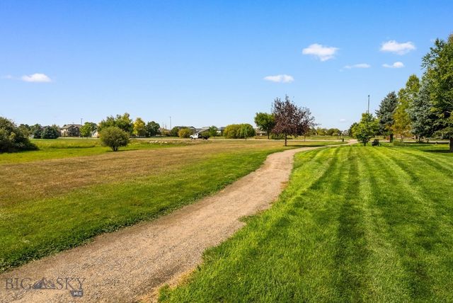 2944 Warbler Way A, Bozeman, MT 59718