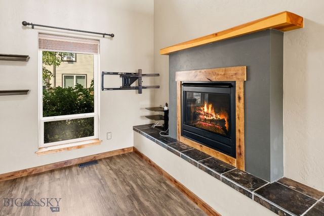 2944 Warbler Way A, Bozeman, MT 59718