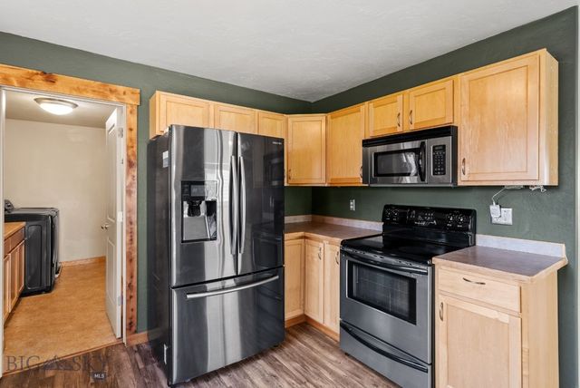 2944 Warbler Way A, Bozeman, MT 59718