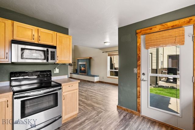 2944 Warbler Way A, Bozeman, MT 59718