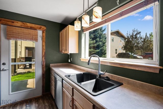 2944 Warbler Way A, Bozeman, MT 59718