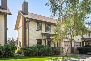 2944 Warbler Way A, Bozeman, MT 59718