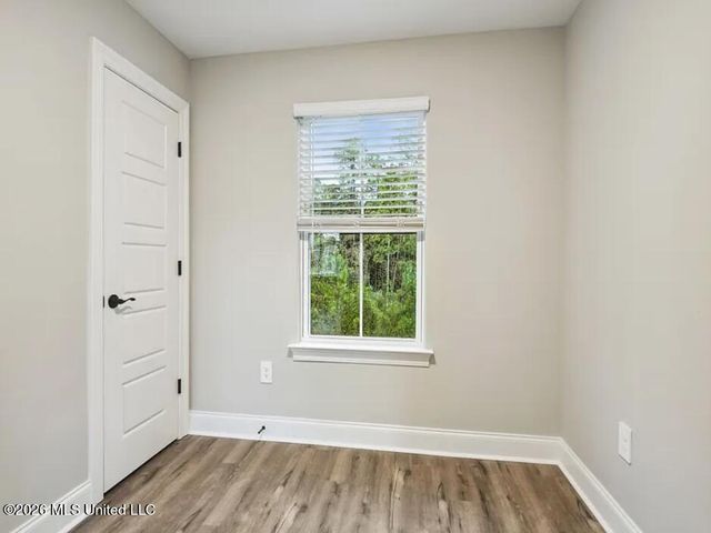 13504 Dee Avenue, Gulfport, MS 39503