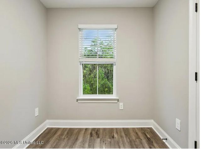 13504 Dee Avenue, Gulfport, MS 39503