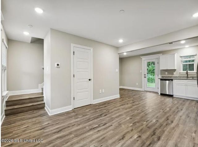 13504 Dee Avenue, Gulfport, MS 39503